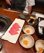 新着ブログ 1番大好きな❣️