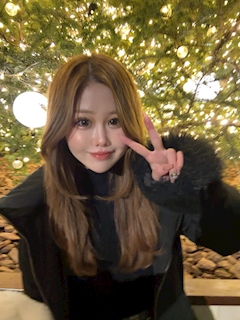 なな「いるよん✌🏻💖💖」