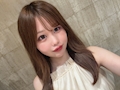 なな