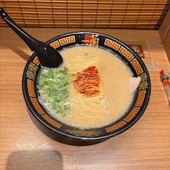 みゆ