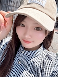 みゆ