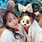 プロフィール写真3・みゆ|GIRLS BAR Kitty・キティ - 淵野辺のガールズバー