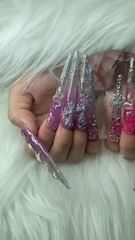 🐈‍⬛れーちゃん🫧🪽のプロフ動画