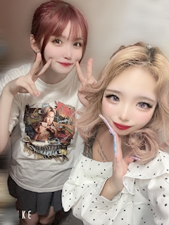 🐈‍⬛れぃちゃむ🫧🪽「早く冬にならんかなぁ…！💓」