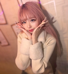 ãããã£ãŒã«åç4ã»ðââ¬ããã¡ããð«§ðªœïœGirl's Bar Piqueã»ãã± - æ°å°å²©ã®ã¬ãŒã«ãºããŒ