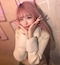 ãããã£ãŒã«åç4ã»ðââ¬ããã¡ããð«§ðªœïœGirl's Bar Piqueã»ãã± - æ°å°å²©ã®ã¬ãŒã«ãºããŒ