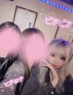 ãããã£ãŒã«åç18ã»ðââ¬ããã¡ããð«§ðªœïœGirl's Bar Piqueã»ãã± - æ°å°å²©ã®ã¬ãŒã«ãºããŒ