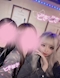 ãããã£ãŒã«åç18ã»ðââ¬ããã¡ããð«§ðªœïœGirl's Bar Piqueã»ãã± - æ°å°å²©ã®ã¬ãŒã«ãºããŒ