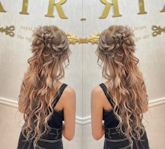 ãããã£ãŒã«åç6ã»ðââ¬ããã¡ããð«§ðªœïœGirl's Bar Piqueã»ãã± - æ°å°å²©ã®ã¬ãŒã«ãºããŒ