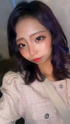 ãããã£ãŒã«åç20ã»ðââ¬ããã¡ããð«§ðªœïœGirl's Bar Piqueã»ãã± - æ°å°å²©ã®ã¬ãŒã«ãºããŒ