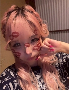 ãããã£ãŒã«åç5ã»ðââ¬ããã¡ããð«§ðªœïœGirl's Bar Piqueã»ãã± - æ°å°å²©ã®ã¬ãŒã«ãºããŒ