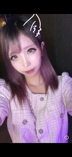 ãããã£ãŒã«åç21ã»ðââ¬ããã¡ããð«§ðªœïœGirl's Bar Piqueã»ãã± - æ°å°å²©ã®ã¬ãŒã«ãºããŒ