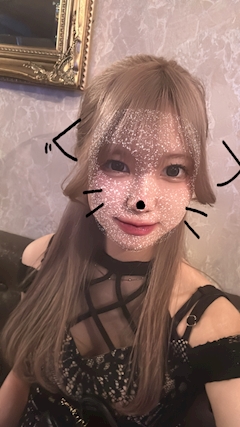 プロフィール写真4・なずな｜GIRL'S LOUNGE Epi・エピ - 新小岩のクラブ/ラウンジ