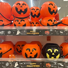 もえり「September 1🤎」