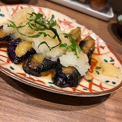 もえり「August 30💛」