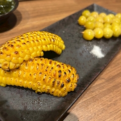 もえり「August 30💛」