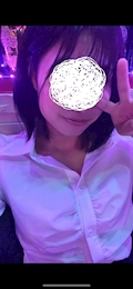 キイ