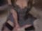プロフィール写真2・ちなつ|美酒乱 離宮・ミシュラン リキュウ - 名駅 東口の熟女パブ/熟女キャバクラ