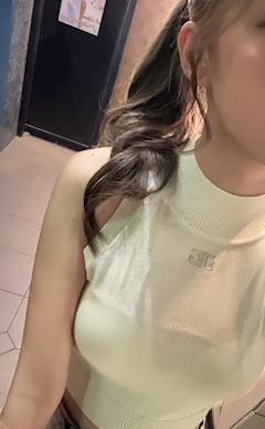 プロフィール写真4・ちなつ|美酒乱 離宮・ミシュラン リキュウ - 名駅 東口の熟女パブ/熟女キャバクラ