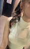 プロフィール写真4・ちなつ|美酒乱 離宮・ミシュラン リキュウ - 名駅 東口の熟女パブ/熟女キャバクラ