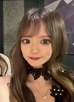 プロフィール写真1・えりな｜EARTH・アース - 中洲のキャバクラ