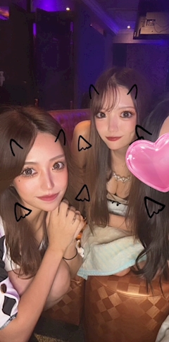 なな「🦌」