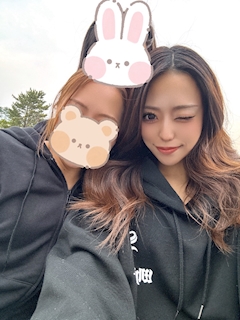 なな「🍁」