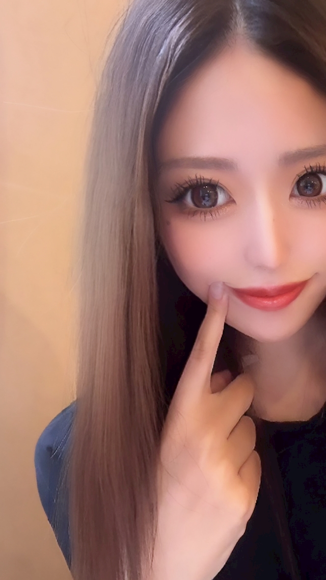 なな