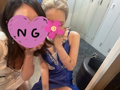 あいら「しゅっきん👸🏼」