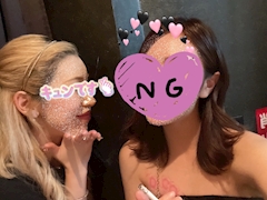 あいら「にゃ✌🏻」
