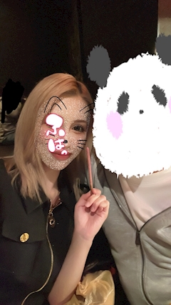 あいら「しゅ👸🏼」