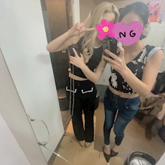 あいら「しゅ👸🏼✌🏻」
