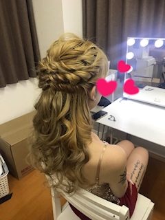 プロフィール写真6・あいら｜Club the Club・クラブ ザ クラブ - 豊橋のキャバクラ