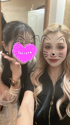 プロフィール写真10・あいら｜Club the Club・クラブ ザ クラブ - 豊橋のキャバクラ