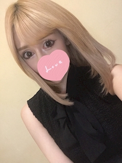 プロフィール写真3・あいら｜Club the Club・クラブ ザ クラブ - 豊橋のキャバクラ