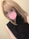 プロフィール写真3・あいら｜Club the Club・クラブ ザ クラブ - 豊橋のキャバクラ