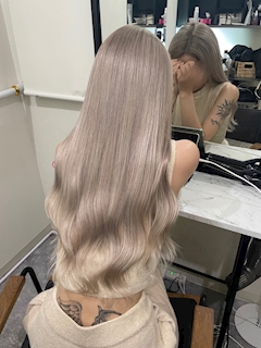 プロフィール写真4・あいら｜Club the Club・クラブ ザ クラブ - 豊橋のキャバクラ