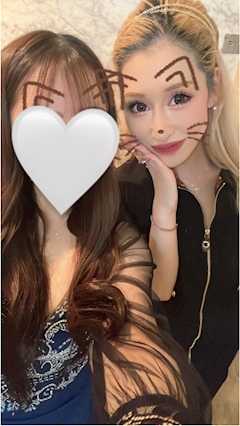 プロフィール写真13・あいら｜Club the Club・クラブ ザ クラブ - 豊橋のキャバクラ