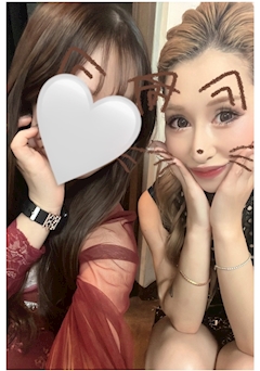 プロフィール写真8・あいら｜Club the Club・クラブ ザ クラブ - 豊橋のキャバクラ