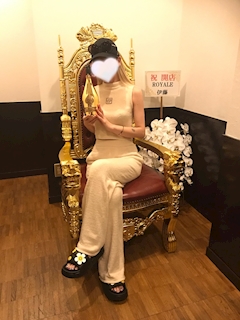 プロフィール写真5・あいら｜Club the Club・クラブ ザ クラブ - 豊橋のキャバクラ