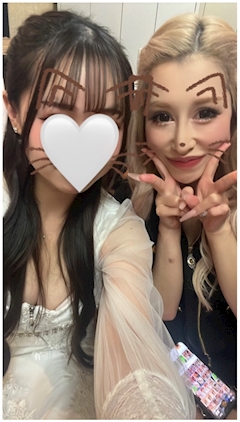 プロフィール写真6・あいら｜Club the Club・クラブ ザ クラブ - 豊橋のキャバクラ