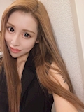 あいら