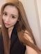 プロフィール写真1・あいら｜Club the Club・クラブ ザ クラブ - 豊橋のキャバクラ