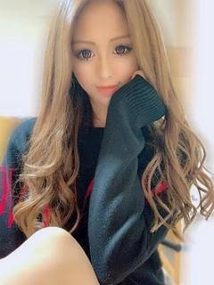 プロフィール写真7・あいら｜Club the Club・クラブ ザ クラブ - 豊橋のキャバクラ