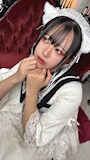 まふゆ