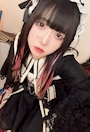 のん