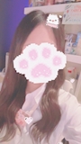 新着ブログ 暑い～🥵