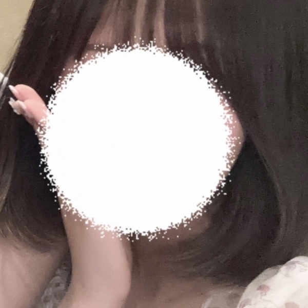 まなほ Bar Rapport