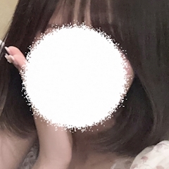 プロフィール写真1・まなほ｜Bar Rapport・ラポール - 燕三条駅前のガールズバー