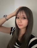 ひなの